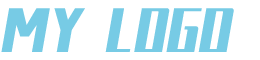 三代试管怀双胞胎
